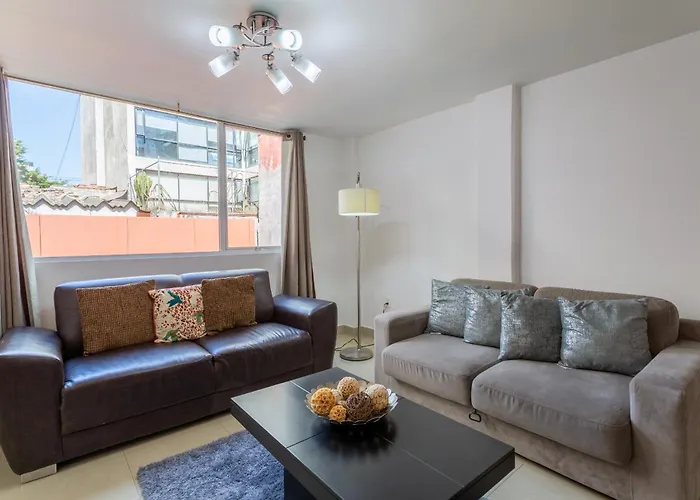 259 Condesa