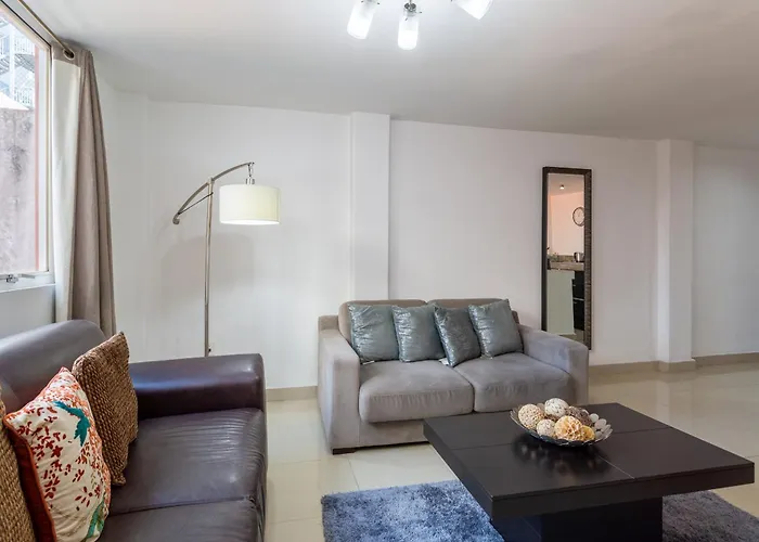 259 Condesa