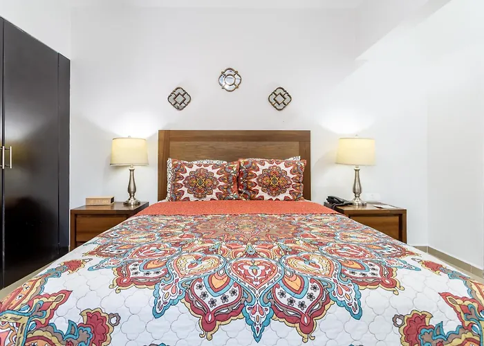 259 Condesa 4*
