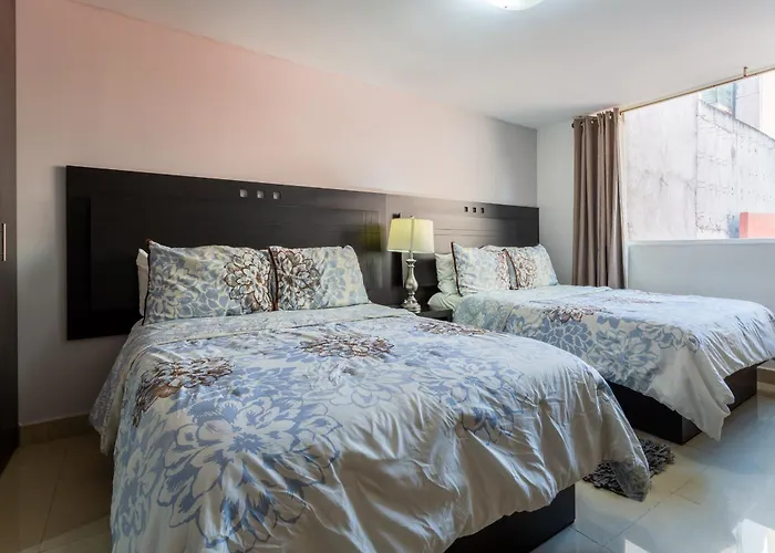 259 Condesa