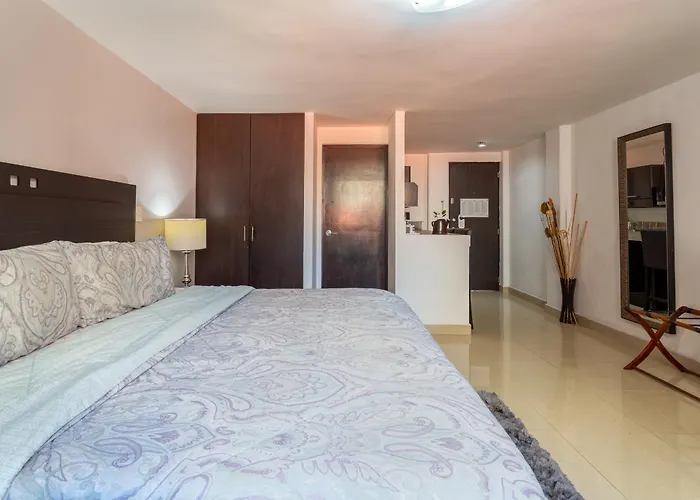 259 Condesa