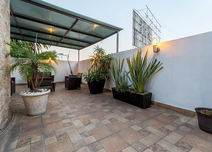259 Condesa 4*