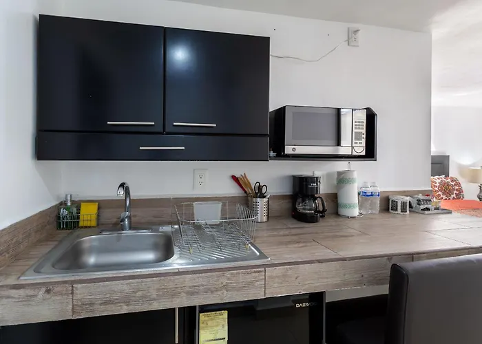 259 Condesa 4*