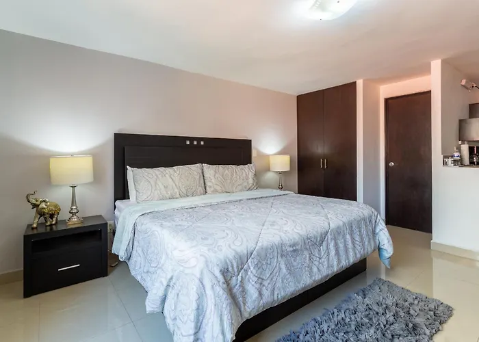 259 Condesa 4*