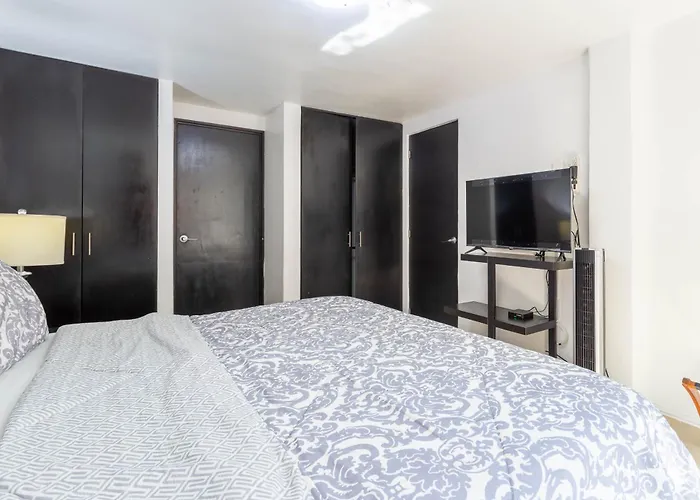 259 Condesa 4*