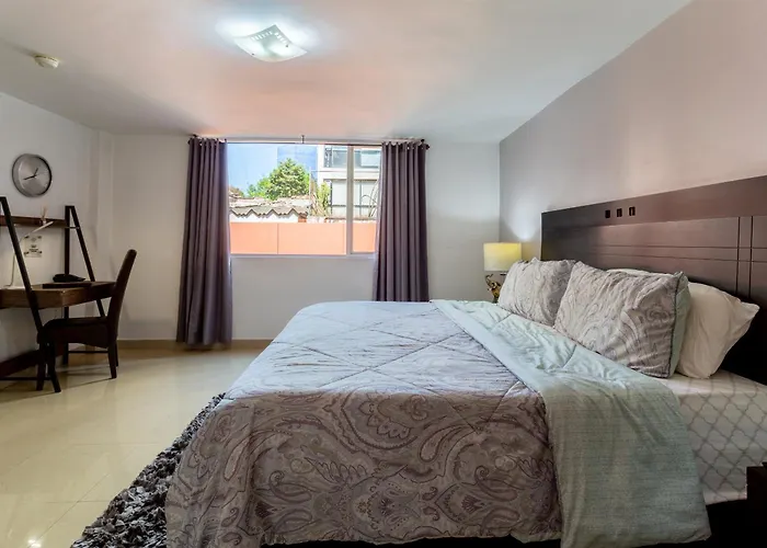 259 Condesa
